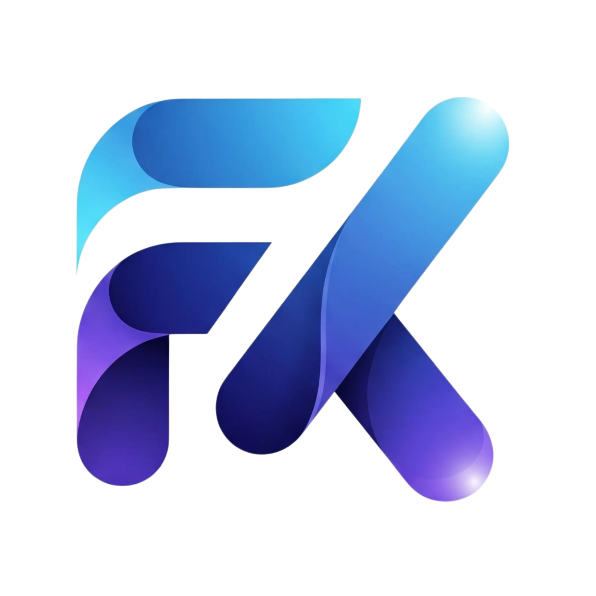 Kontext Dev - Advanced AI Image Generation at kontextdev.art